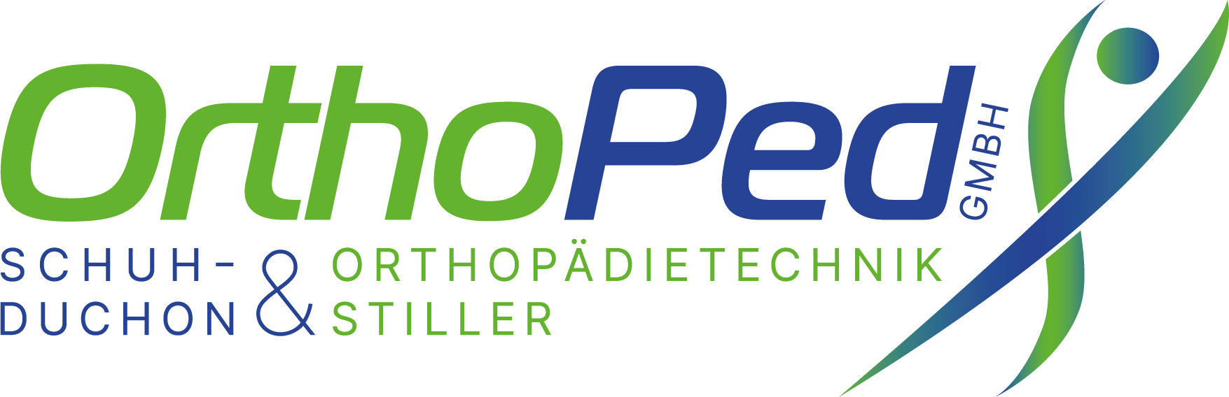 OrthoPedX | Schuh- und Orthopädietechnik